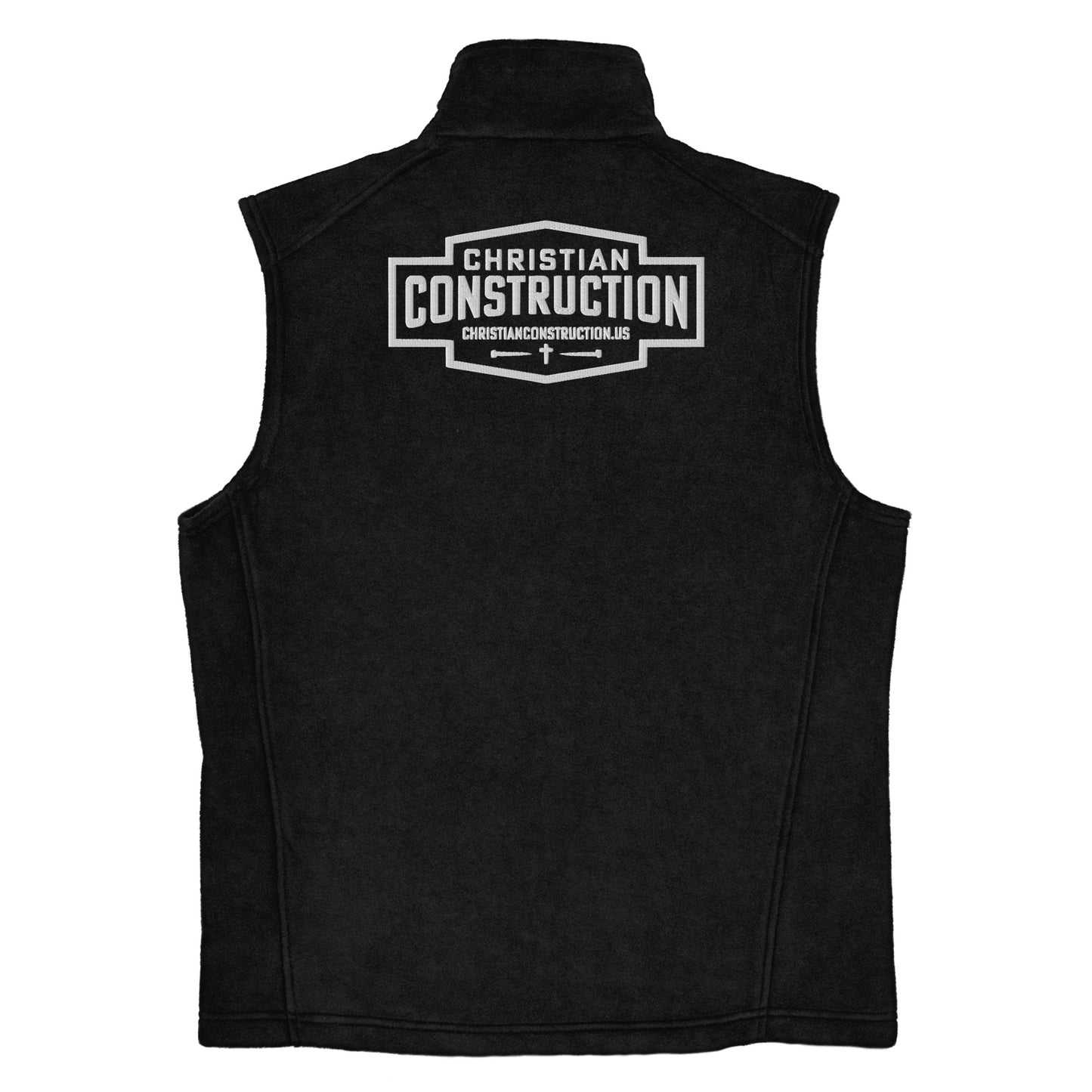 COLUMBIA VEST