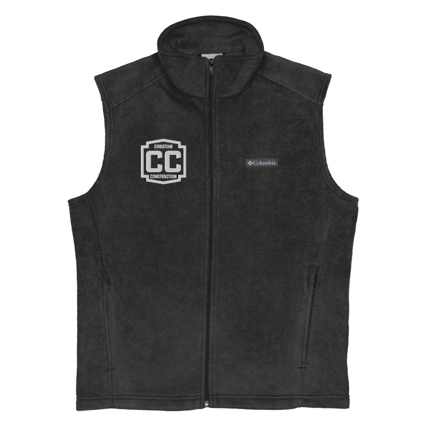 COLUMBIA VEST