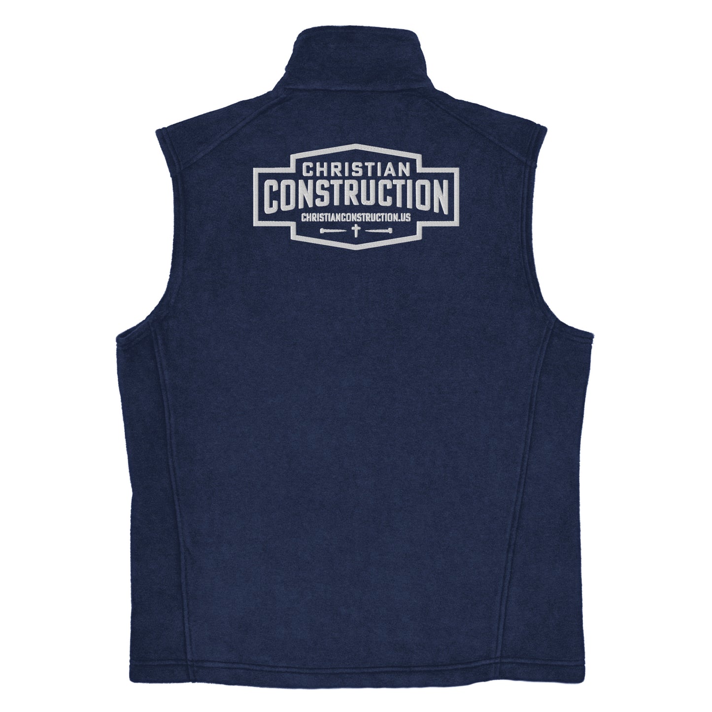 COLUMBIA VEST