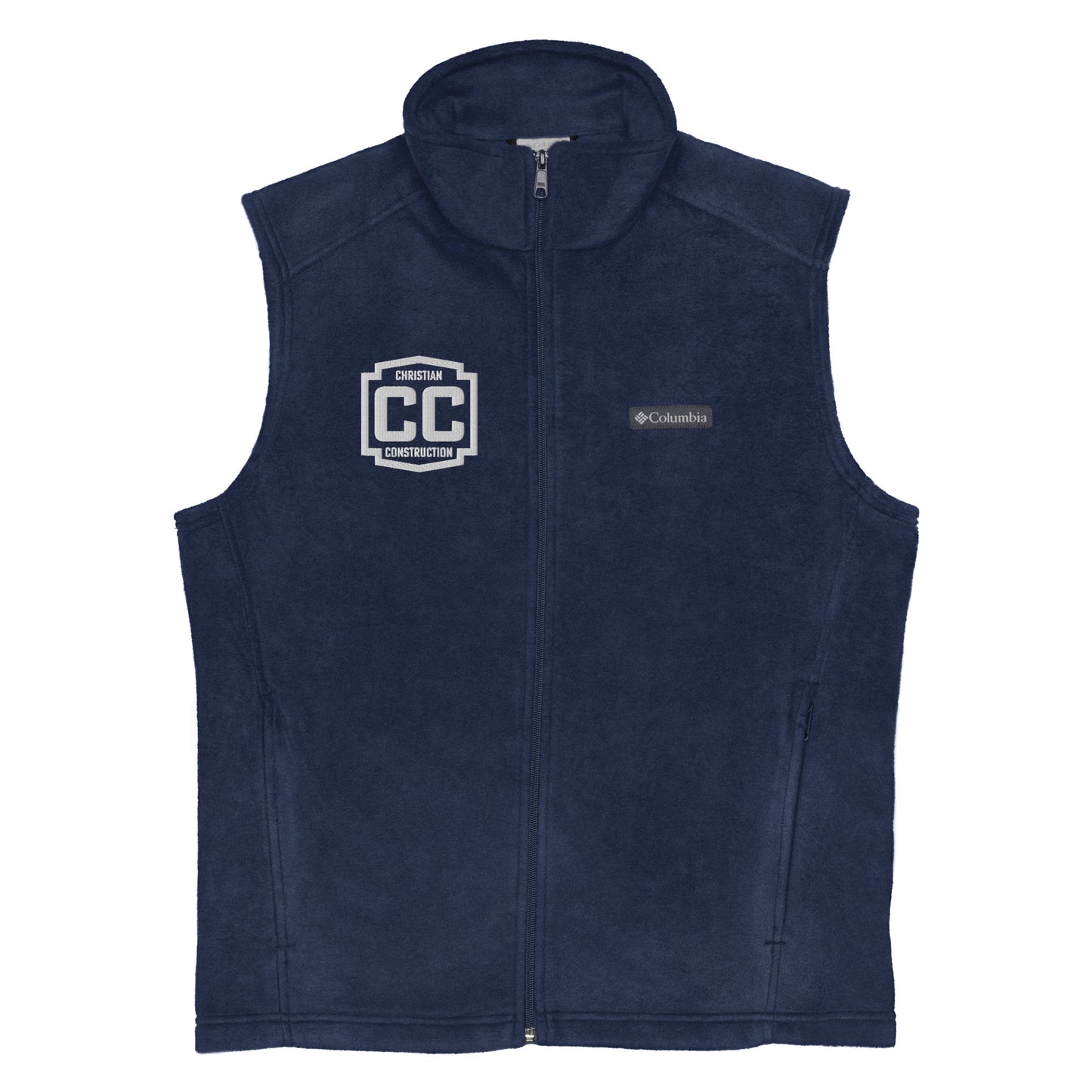 COLUMBIA VEST