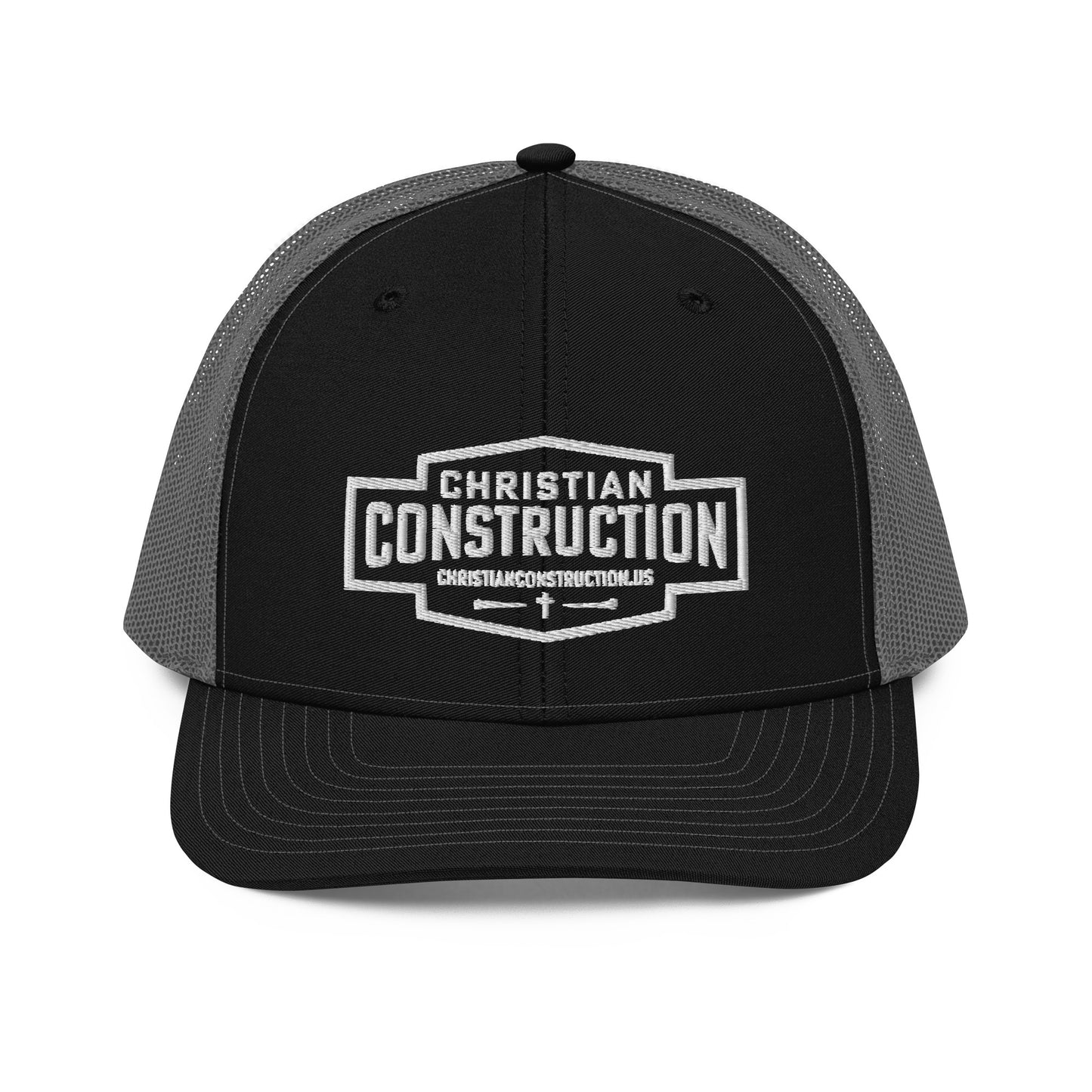 RICHARDSON LID