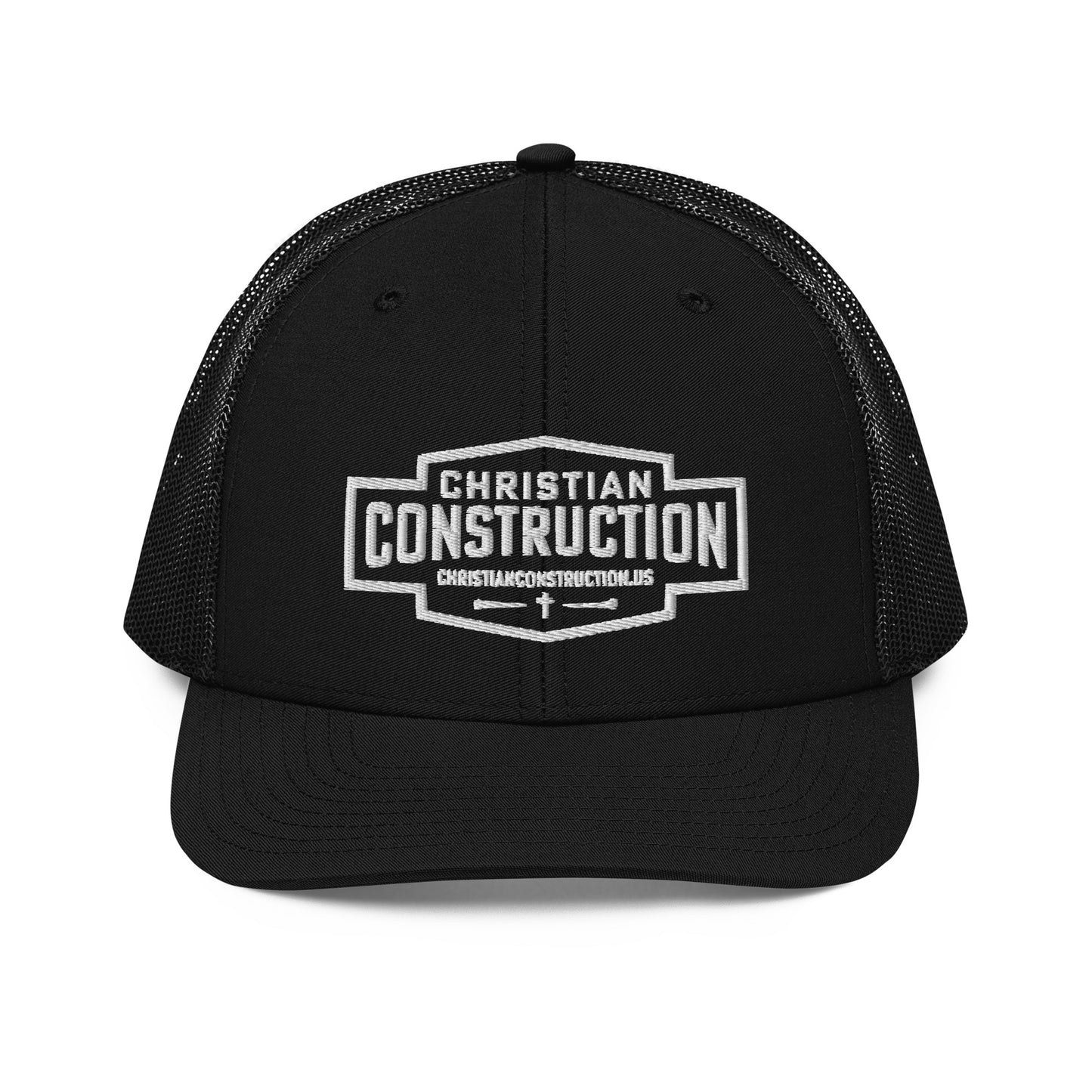 RICHARDSON LID