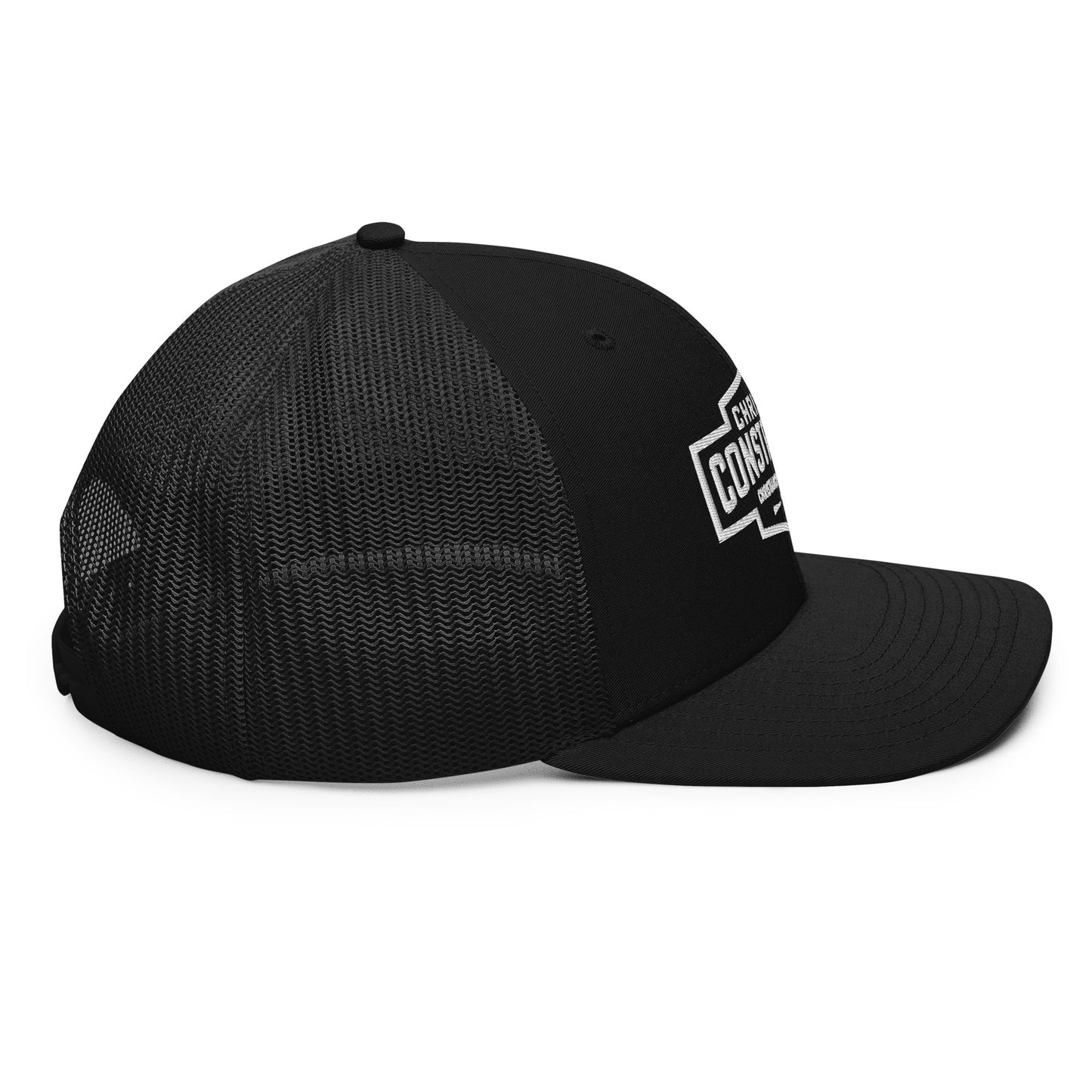 RICHARDSON LID