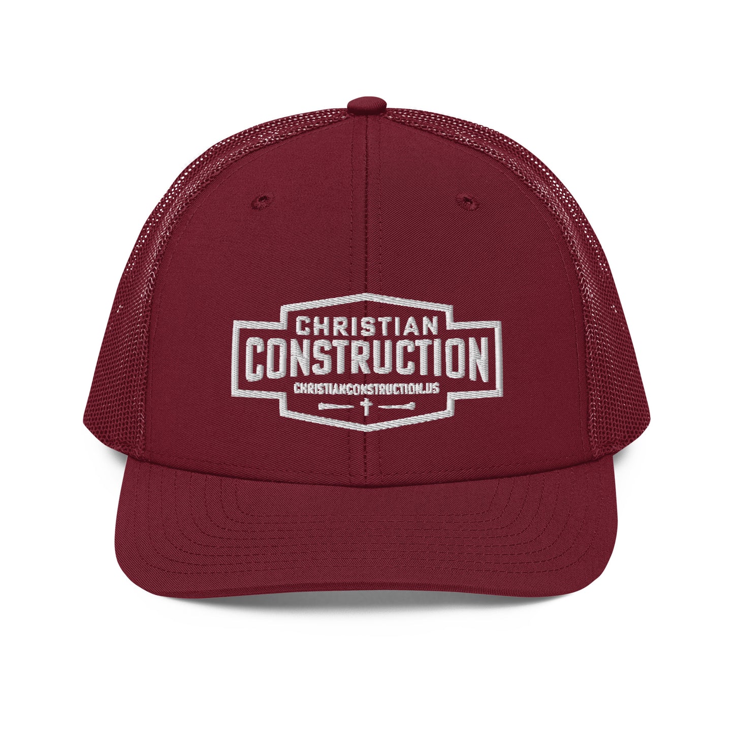 RICHARDSON LID