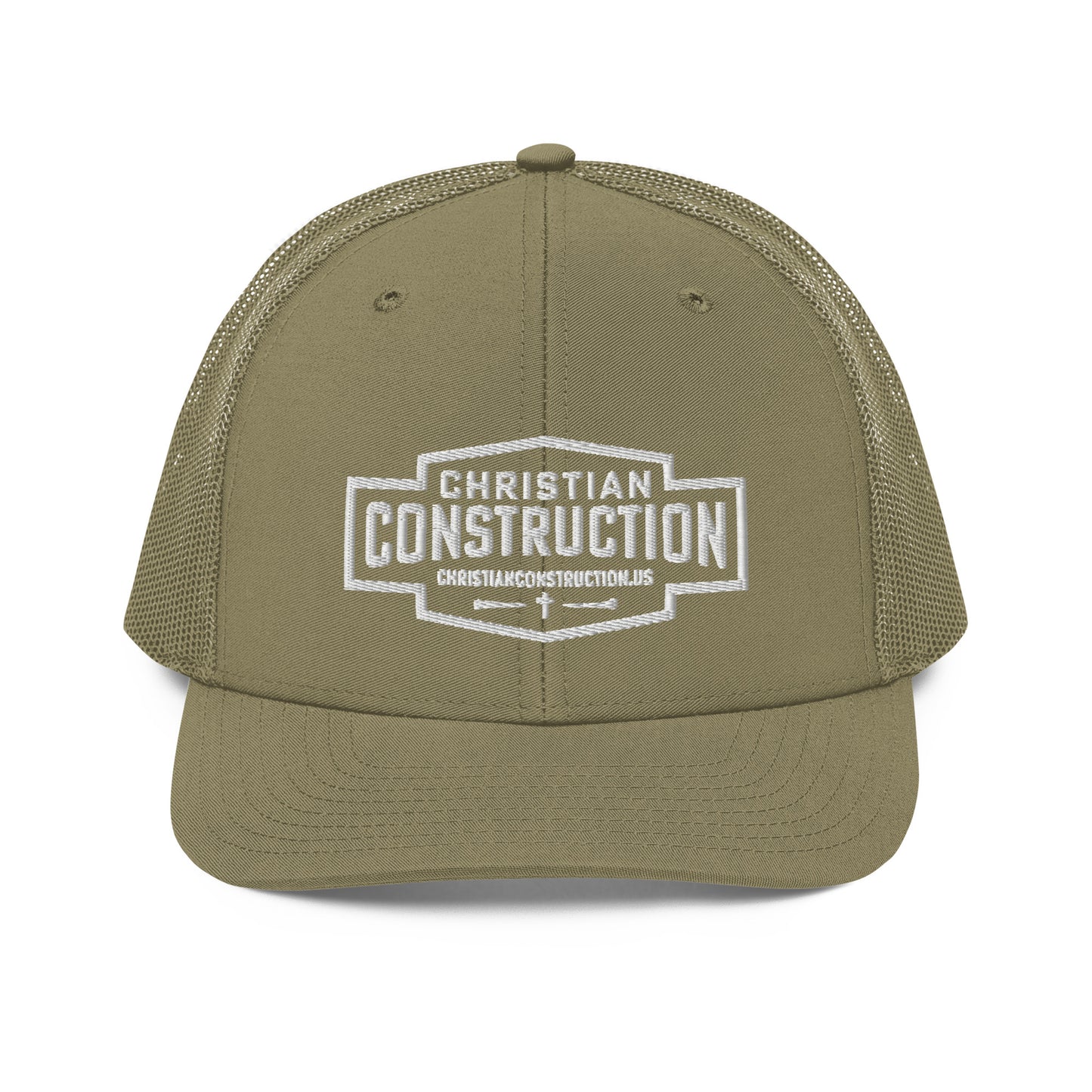 RICHARDSON LID