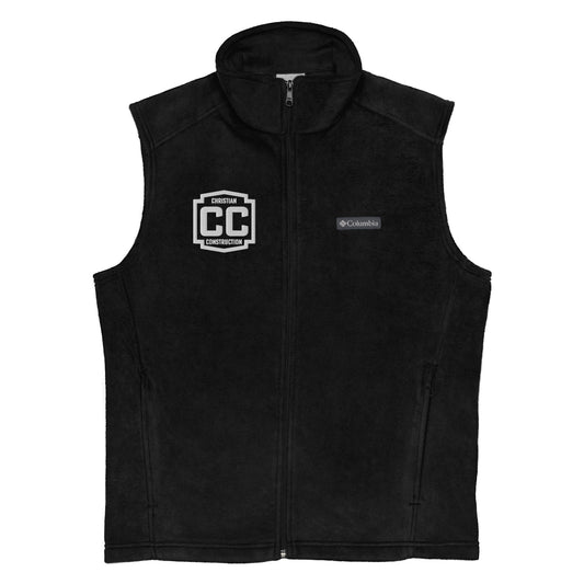 COLUMBIA VEST